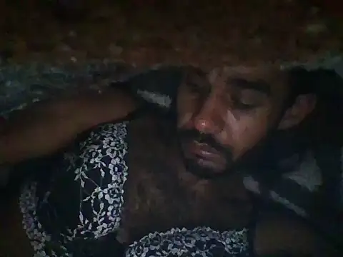 Show de webcam de carlos40404