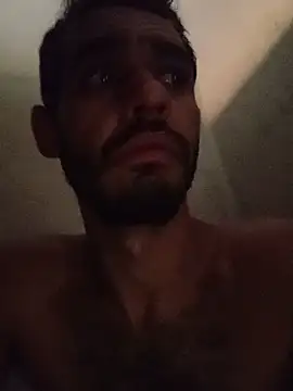 Show de webcam de carlos40404