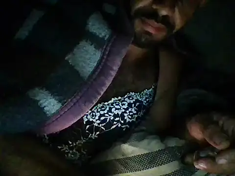 Show de carlos40404 na webcam