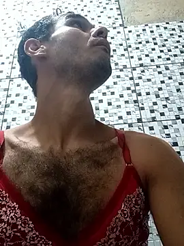 Show de carlos40404 na webcam