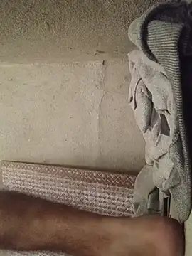 carlos40404's Webcam Show