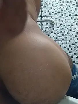 Show de webcam de carlos40404