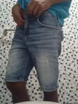 Show de webcam de carlos40404
