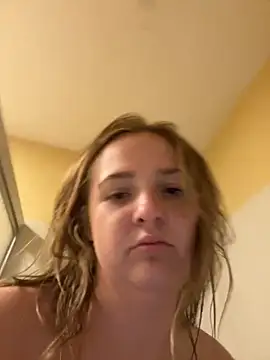 bxddgirl's Webcam Show