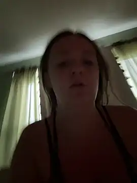 bxddgirl webkamerás műsora