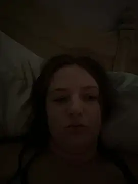 bxddgirl's Webcam Show