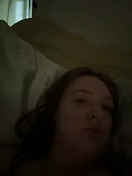 bxddgirl's Webcam Show