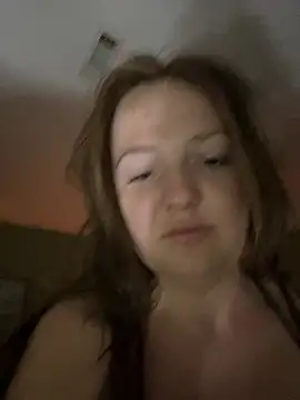 bxddgirl Show in webcam