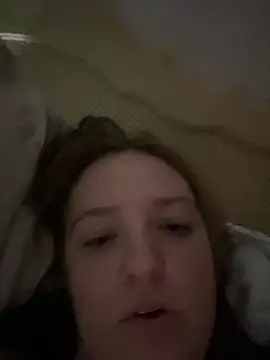 bxddgirl: διαδικτυακό σόου στην κάμερα