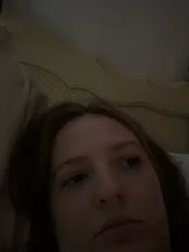Pokazy przed kamerką – bxddgirl