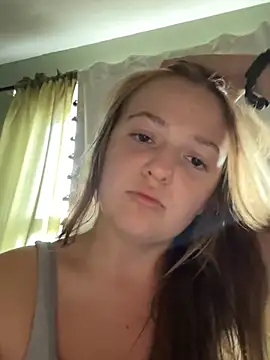 bxddgirl ওয়েবক্যাম শো