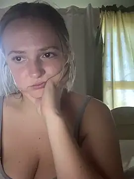 bxddgirl: διαδικτυακό σόου στην κάμερα