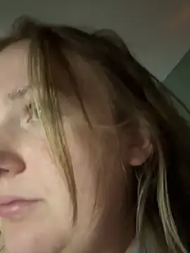 bxddgirl's Webcam Show