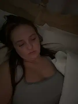 bxddgirl: вебкам-шоу