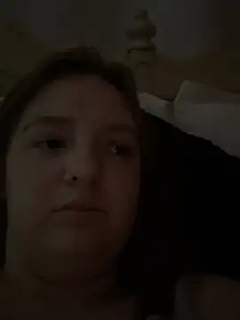 bxddgirl's Live Chat Room