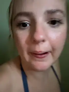 bxddgirl Show in webcam