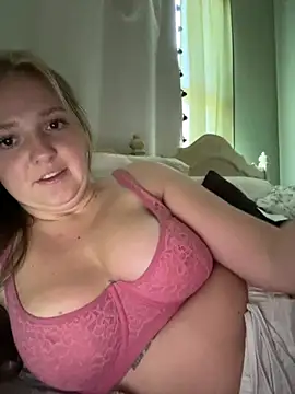 bxddgirl: вебкам-шоу