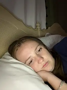 bxddgirl Шоу с уебкамера