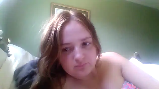 bxddgirl Show in webcam