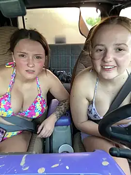 bxddgirl: вебкам-шоу