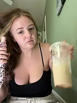bxddgirl: вебкам-шоу