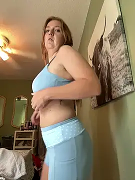 bxddgirl Show in webcam