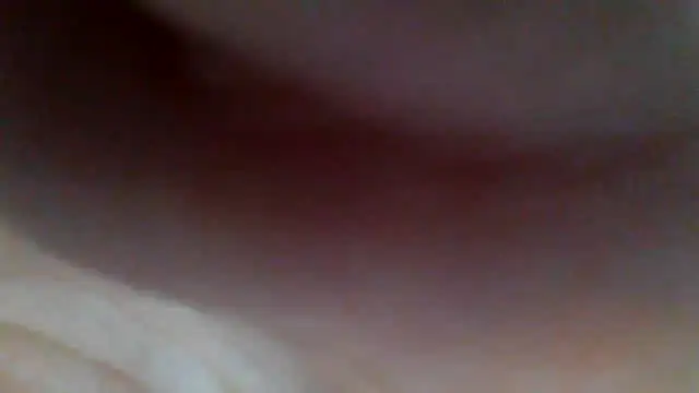 bxddgirl Pertunjukan Webcam