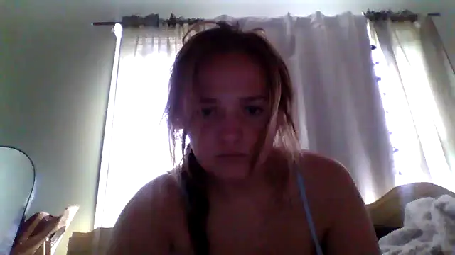 bxddgirl's Webcam Show