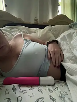 bxddgirln Webbikameraesitys