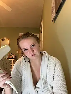 عرض كام bxddgirl