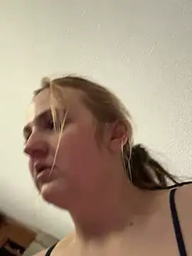 bxddgirl 在線直播表演