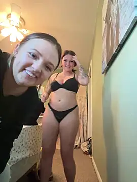 bxddgirl Webcamshow