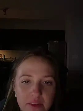 Webkamerová show bxddgirl