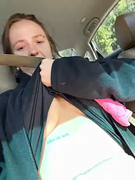bxddgirl Webcam Show