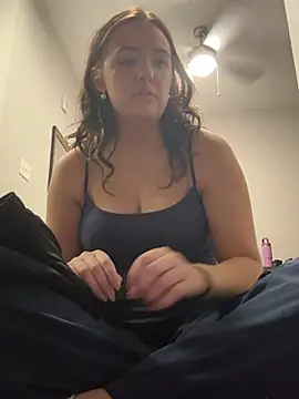 bxddgirl ওয়েবক্যাম শো