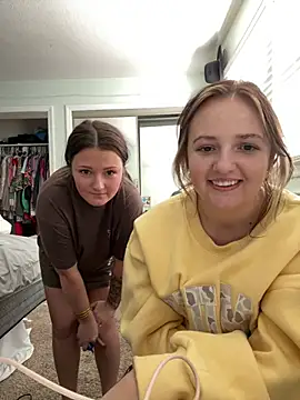 bxddgirl Webcamshow
