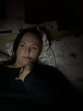 bxddgirl's Webcam Show