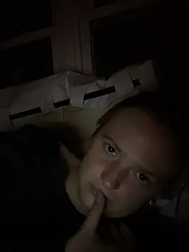 bxddgirl ওয়েবক্যাম শো