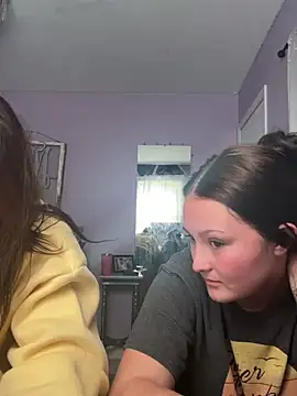 bxddgirl webcam show