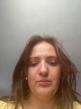 bxddgirl webkamerás műsora