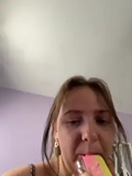 Вебкам-шоу bxddgirl