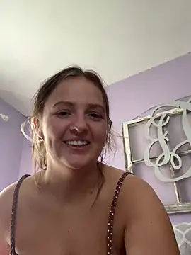 bxddgirl Шоу с уебкамера