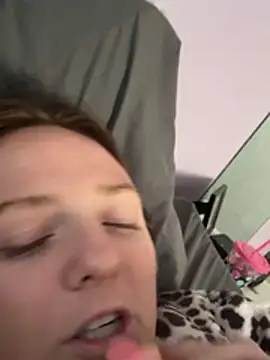 Webkamerová show bxddgirl