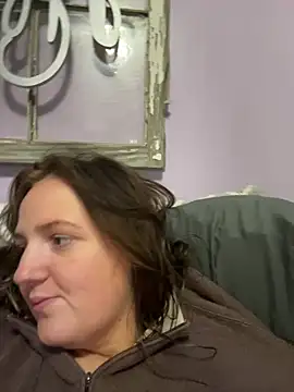 bxddgirl Show in webcam