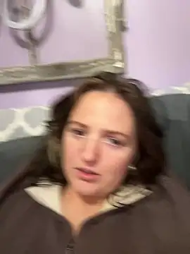 bxddgirl Webcam-Show