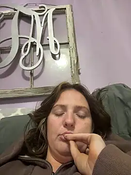 Show de bxddgirl na webcam
