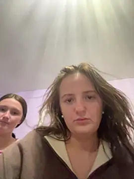 bxddgirl ওয়েবক্যাম শো