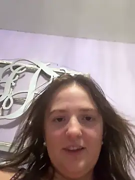 bxddgirl: διαδικτυακό σόου στην κάμερα