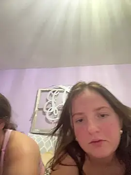 bxddgirl ওয়েবক্যাম শো