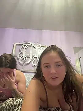 bxddgirl Webcam show
